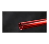 Bitspower bp-ncclt12acird-l1000 Rouge Accessoires de Refroidissement Hardware