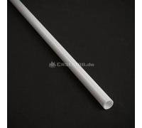 Cristal Lien Tube 12 / 10mm