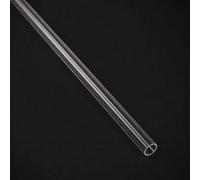 BitsPower Crystal Link Tube 14/12mm - 500mm G