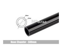 BitsPower Crystal Link Tube 16/14mm - 1000mm G