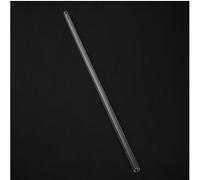 BitsPower Crystal Link Tube 16/14mm - 1000mm G
