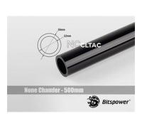 BitsPower Crystal Link Tube 16/14mm - 500mm G