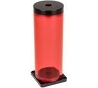BitsPower DDC Upgrade Kit 150 - Rot