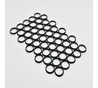 Bitspower Dichtungsring-set Für G1/4 Zoll Gewinde