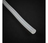 BitsPower dur Tube silicone pour Bending ID 10 mm - 1m G
