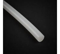 Bitspower BP-HTSB12CL-1M pièce et accessoire pour systèmes de refroidissement d'ordinateurs