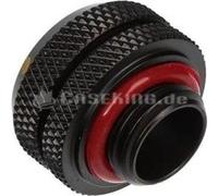 BitsPower G1/4'' 16mm AD - noir carbone Noir G