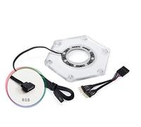 BitsPower Hexagon Kit de Montage