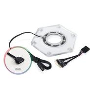 Bitspower Hexagon Kit de montage