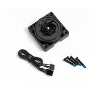 Bitspower K1M Pompe