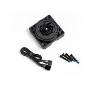 Bitspower K1m Pumpe Pwm