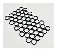 BitsPower - Modèle du produit : Kit de joint pour filetage G1 / 4 pouce G