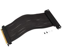 BitsPower PCI-E 3.0 x16 Riser Kabel - 22cm
