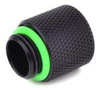 BitsPower Prolongement G1/4 à G1/4 pouces G