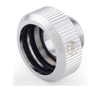 Bitspower TA-FH16-GS pièce et accessoire pour systèmes de refroidissement d'ordinateurs Raccord