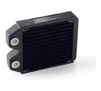 BitsPower Tarasque Radiateur - 120mm G