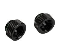 BitsPower Adaptateur Bitspower Touchaqua droit G1 / 4 pouces mâle vers G1 / 4 pouce femelle G