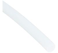 Bitspower Tube rigide en silicone pour identification 12 mm - 1 m