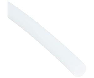 Bitspower Tube rigide en silicone pour identification 12 mm - 1 m