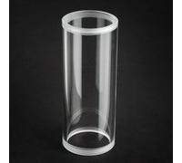 Bitspower Tube Z Z-Tube 150 150 ml G