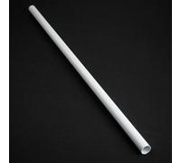 BitsPower Tubes durs en laiton sans chanfrein 16 mm G