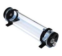 Bitspower z-multi réservoir 250mm G