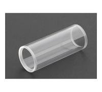 BitsPower Tube Z 150 ml G