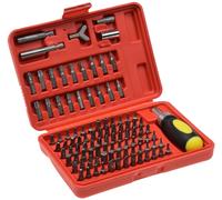 Bitszatz Multi Box 101