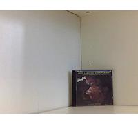 Bitte lasst Die Blumen Leben (Soundtrack) [Import]