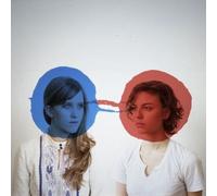 DIRTY PROJECTORS - BITTE ORCA (EXPANDED EDITION) 2 CD NEUF