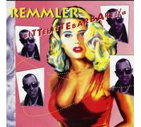 BittebitteBarbarella (x 2) [Import anglais]