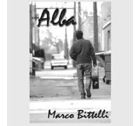 Bittelli, Marco - Alba