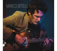 Bittelli, Marco - Andrea