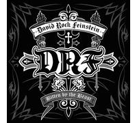 David "Rock" Feinstein - Bitten by The Beast [Import]