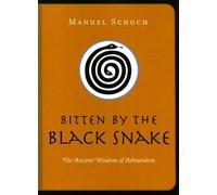 Bitten By The Black Snake