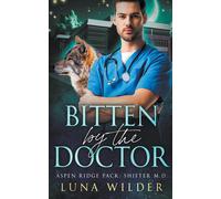 Bitten By The Doctor