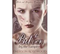 Bitten By The Vampire