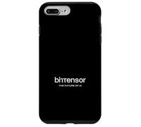 Bittensor - l'avenir de l'IA Coque pour iPhone 7 Plus/8 Plus