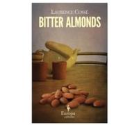 Bitter Almonds