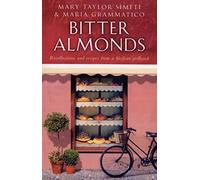 Bitter Almonds