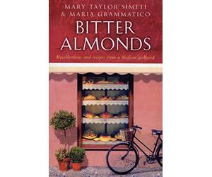 Bitter Almonds