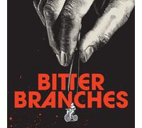 Bitter Branches – Let's Give the Land Back to the Animals – Vinyle LP