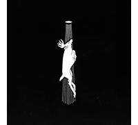 Bitter Calm - Good Grief -Ltd-