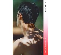 Bitter Eden - Tatamkhulu Afrika - Vintage digital - ebook (ePub) - Livre