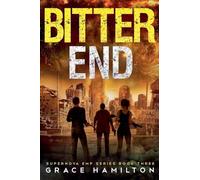 Bitter End