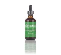 BITTER END Thai