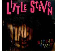 Bitter Fruit (No Pasaran Mix, 1987) [Import]