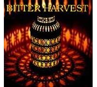 Bitter Harvest - Ritual Music For Broken Magick (UK Import)
