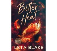 Bitter Heat (Special Edition)