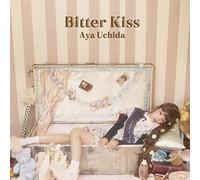 Bitter Kiss [Import allemand]